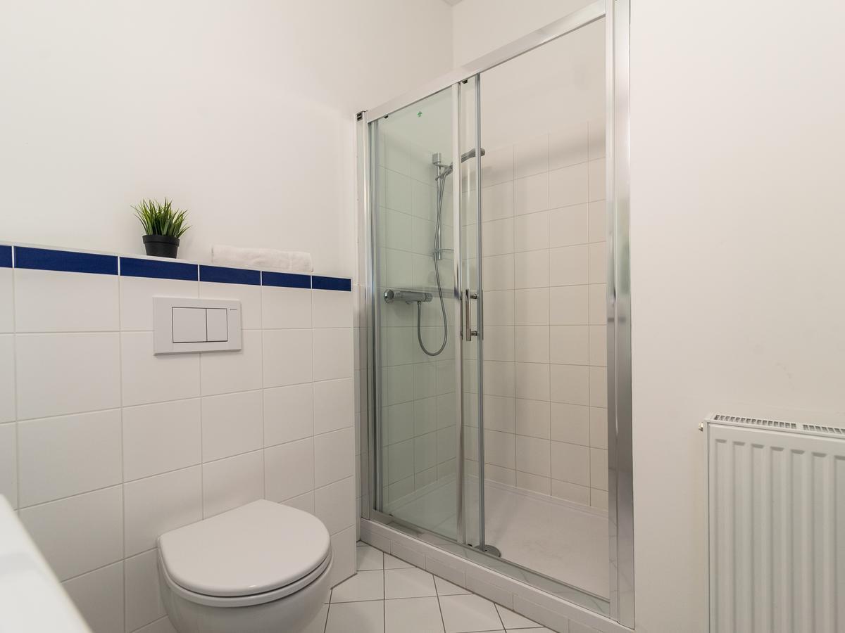 Hc Hotel Ceske Budejovice Extérieur photo