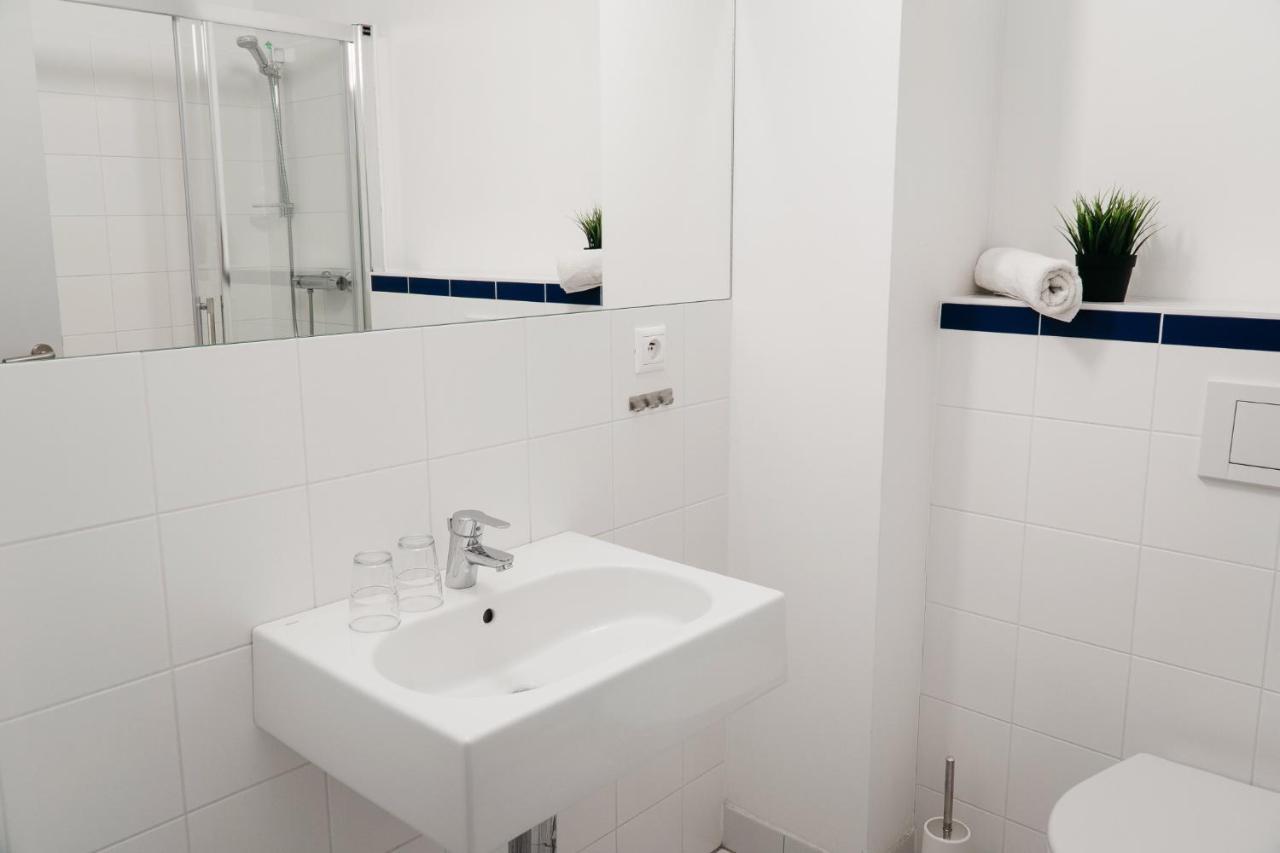 Hc Hotel Ceske Budejovice Extérieur photo